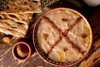 همۀ آنچه باید دربارۀ «حلیم» بدانید