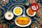 بهترین غذاهای شیرازی را بشناسید + روش تهیه و عکس غذاهای شیرازی