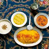 بهترین غذاهای شیرازی را بشناسید + روش تهیه و عکس غذاهای شیرازی