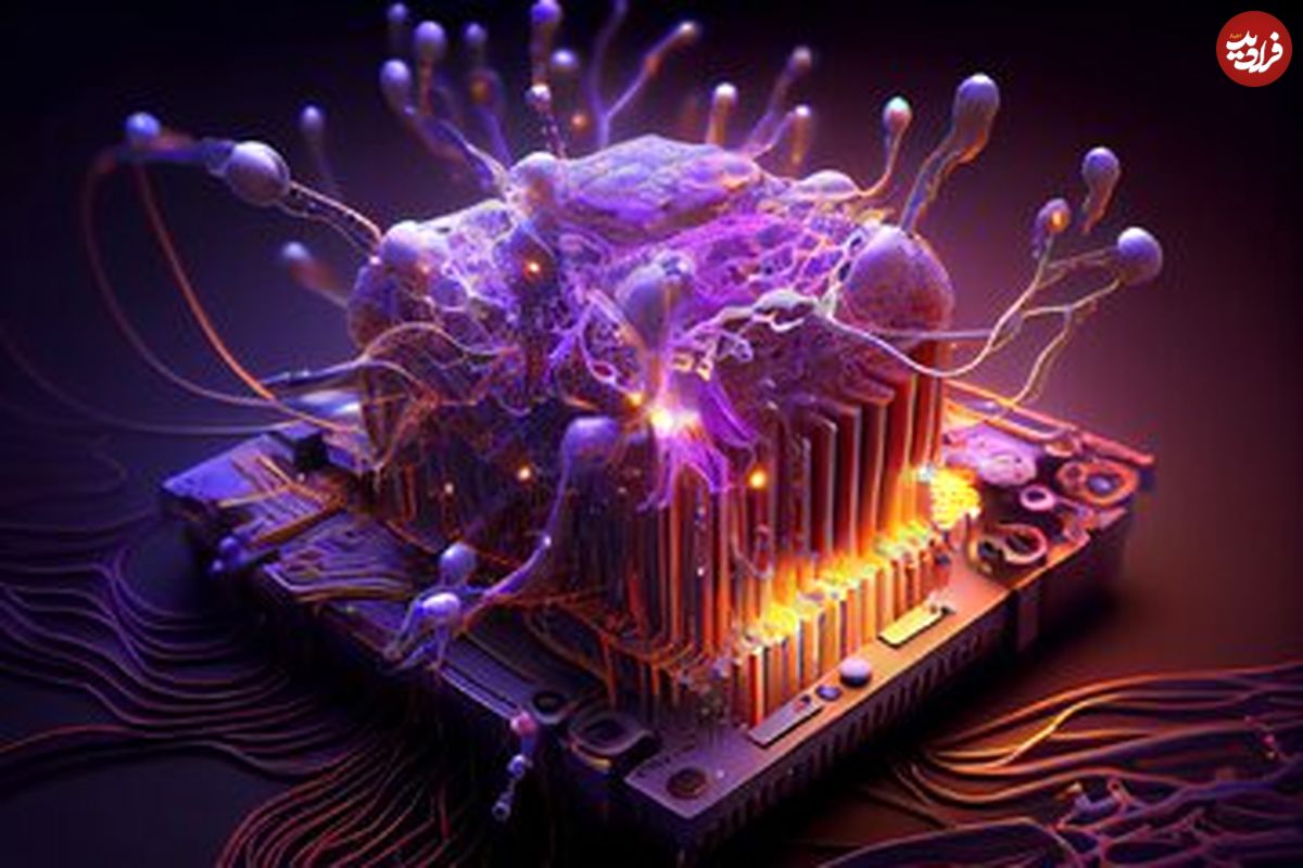 آیا کامپیوترها زنده خواهند شد؟