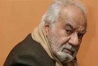 (تصاویر) بیوگرافی و عکس های شخصی زنده یاد ناصر ملک مطیعی