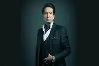 (تصاویر) زندگی خصوصی، عکس ها و بیوگرافی محمد معتمدی