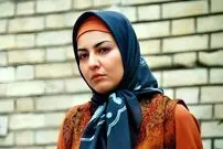 عکس| سفر در زمان؛ «نرگس دختر ماشاالله» 21 سال بعد سریال خانه به دوش