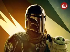 تصاویر| مورد انتظار‌ترین فیلم‌های دیزنی در سال ۲۰۲۶