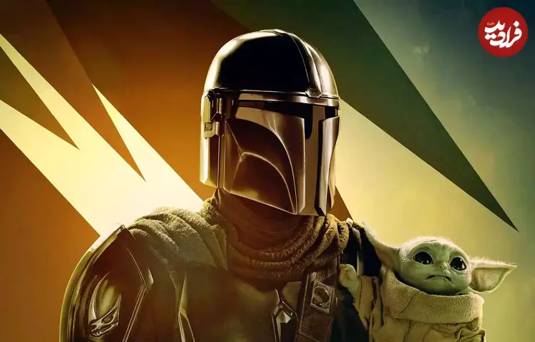 تصاویر| مورد انتظار‌ترین فیلم‌های دیزنی در سال ۲۰۲۶