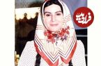 (تصاویر) بیوگرافی، عکس های شخصی و زندگی خصوصی گلچهره سجادیه