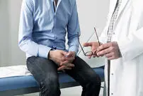 چرا مردها کمتر به پزشک مراجعه می‌کنند؟