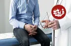 چرا مردها کمتر به پزشک مراجعه می‌کنند؟