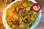 طرز تهیه دمپخت گوشت بوشهری؛ یک غذای خوشمزه از دل جنوب