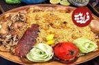 طرز تهیه کله پاچه پلو؛ کله پاچه با برنج را امتحان کنید