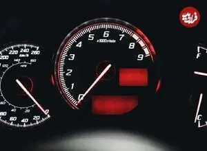 چرا تولیدکنندگان خودرو سرعت نهایی اکثر مدل‌ها را روی ۲۵۰ کیلومتر تنظیم می‌کنند؟