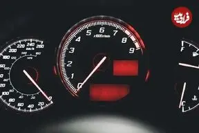 چرا تولیدکنندگان خودرو سرعت نهایی اکثر مدل‌ها را روی ۲۵۰ کیلومتر تنظیم می‌کنند؟