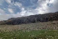 کشف مرتفع‌ترین محل زندگی نئاندرتال‌ها در کرمانشاه