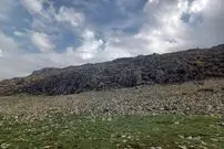 کشف مرتفع‌ترین محل زندگی نئاندرتال‌ها در کرمانشاه