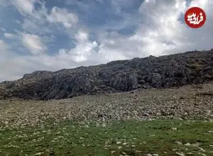 کشف مرتفع‌ترین محل زندگی نئاندرتال‌ها در کرمانشاه