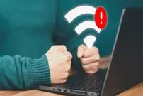 اینترنت بین الملل کی وصل می شود؟