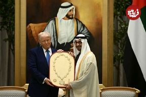 خیز امارات برای رهبری جهان با تکیه بر هوش مصنوعی؛ پشت پرده ابرساخت فن‌آوری ابوظبی چه می گذرد؟