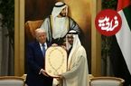 خیز امارات برای رهبری جهان با تکیه بر هوش مصنوعی؛ پشت پرده ابرساخت فن‌آوری ابوظبی چه می گذرد؟