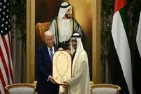 خیز امارات برای رهبری جهان با تکیه بر هوش مصنوعی؛ پشت پرده ابرساخت فن‌آوری ابوظبی چه می گذرد؟