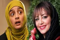ببینید| لیلا برخورداری درباره چهره متفاوت کبری در سریال «خواب و بیدار» و واکنش عجیب مردم صحبت کرد