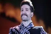 تصاویر| زندگی خصوصی، عکس های شخصی و بیوگرافی حمید هیراد