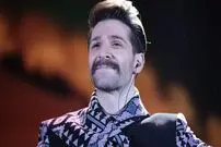 تصاویر| زندگی خصوصی، عکس های شخصی و بیوگرافی حمید هیراد