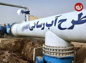 یک استاد دانشگاه خطاب به پزشکیان: حفر ۱۰۰ چاه در دشت تهران و انتقال آب از دریای عمان هزینه‌های بیهوده است؛ بحران کم آبی را هم تشدید می‌کند