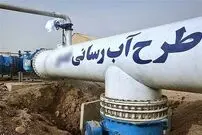 یک استاد دانشگاه خطاب به پزشکیان: حفر ۱۰۰ چاه در دشت تهران و انتقال آب از دریای عمان هزینه‌های بیهوده است؛ بحران کم آبی را هم تشدید می‌کند