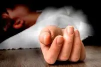 ماجرای مرگ دانش آموز در زنگ ورزش چیست؟