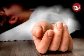 ماجرای مرگ دانش آموز در زنگ ورزش چیست؟