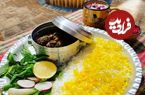 طرز تهیه و فوت و فن پخت خورشت دروغگو؛ یک غذای خوشمزه گیلانی