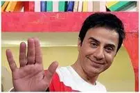 تاثیر گشت و گذار عمو پورنگ با شاهرخ خان ظاهر شد 