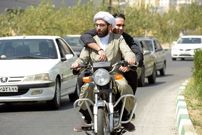 تصاویر؛ نگاهی به فیلم «سلام علیکم حاج آقا»؛ داستان، زمان پخش و بازیگران