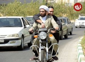 تصاویر؛ نگاهی به فیلم «سلام علیکم حاج آقا»؛ داستان، زمان پخش و بازیگران