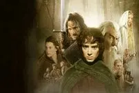 تصاویر| 10 سه‌گانه‌ی سینمایی برتر تمام دوران