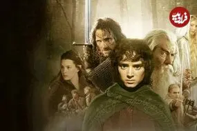 تصاویر| 10 سه‌گانه‌ی سینمایی برتر تمام دوران