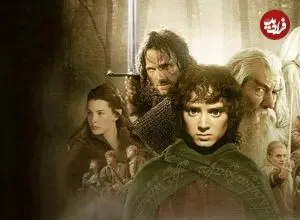 تصاویر| 10 سه‌گانه‌ی سینمایی برتر تمام دوران