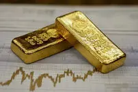 قیمت طلا امروز چهارشنبه ۷ مرداد ۱۴۰۵