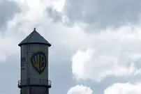 پیشنهاد نجومی پارامونت برای خرید وارنر برادرز دیسکاوری؛ اعلام جنگ به نتفلیکس