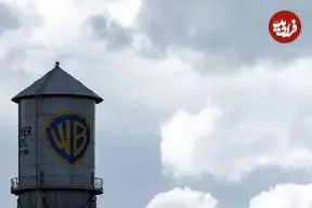 پیشنهاد نجومی پارامونت برای خرید وارنر برادرز دیسکاوری؛ اعلام جنگ به نتفلیکس