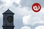 پیشنهاد نجومی پارامونت برای خرید وارنر برادرز دیسکاوری؛ اعلام جنگ به نتفلیکس