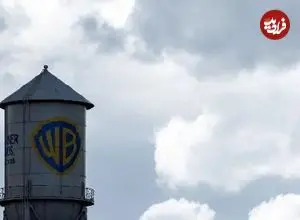 پیشنهاد نجومی پارامونت برای خرید وارنر برادرز دیسکاوری؛ اعلام جنگ به نتفلیکس