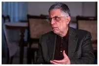 واکنش کرباسچی به تخلیه تهران؛ همه قرار است از تهران بروند یا بخشی از جمعیت؟ تخلیه پایتخت اصلا معنا ندارد