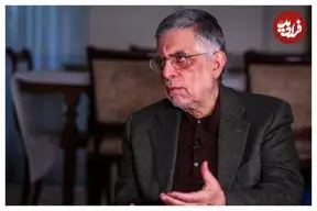 واکنش کرباسچی به تخلیه تهران؛ همه قرار است از تهران بروند یا بخشی از جمعیت؟ تخلیه پایتخت اصلا معنا ندارد