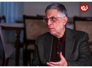 واکنش کرباسچی به تخلیه تهران؛ همه قرار است از تهران بروند یا بخشی از جمعیت؟ تخلیه پایتخت اصلا معنا ندارد