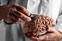 ببینید؛ مـ‌رگ مغزی چگونه است؟