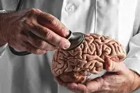 ببینید؛ مـ‌رگ مغزی چگونه است؟