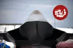 شکست پروژه 100 میلیارد یورویی جنگنده؛ یکی از بلندپروازانه ترین پروژه های دفاعی اروپا متوقف شد