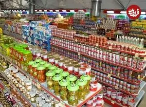 طرح جدید خرید اعتباری کالا برای سرپرستان دهک‌های 1 تا 3