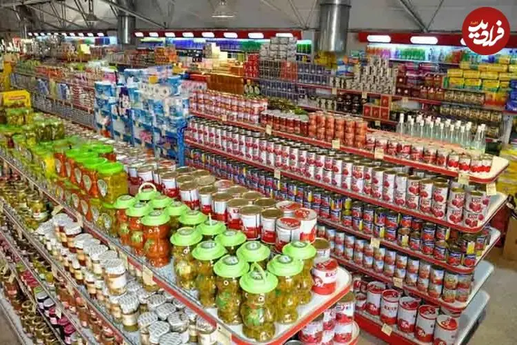 طرح جدید خرید اعتباری کالا برای سرپرستان دهک‌های 1 تا 3